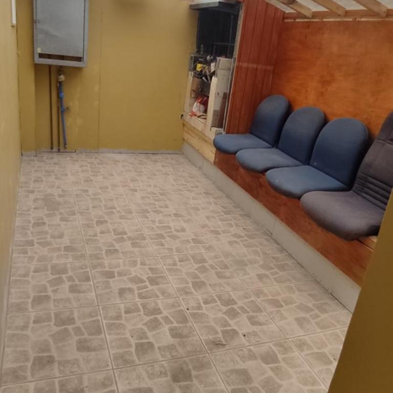 arriendo de casas para 9,14 y 23 personas en la serena - Superior Apartment - 17