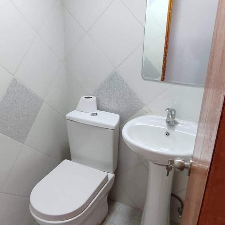 arriendo de casas para 9,14 y 23 personas en la serena - Superior Apartment - 15
