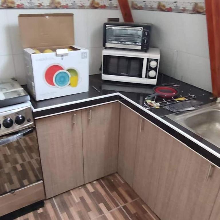 arriendo de casas para 9,14 y 23 personas en la serena - Superior Apartment - 10