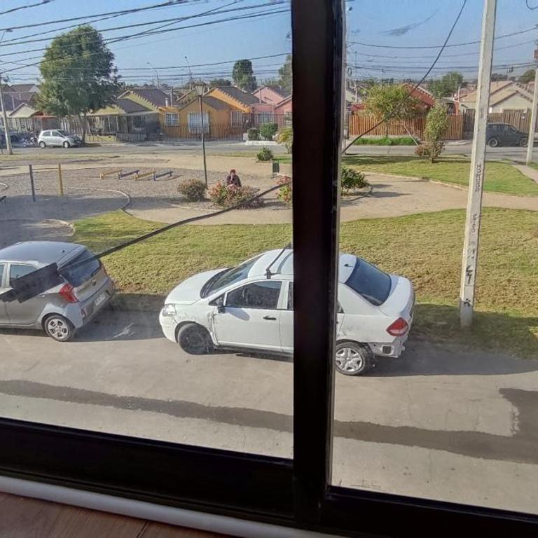 arriendo de casas para 9,14 y 23 personas en la serena - Superior Apartment - 8