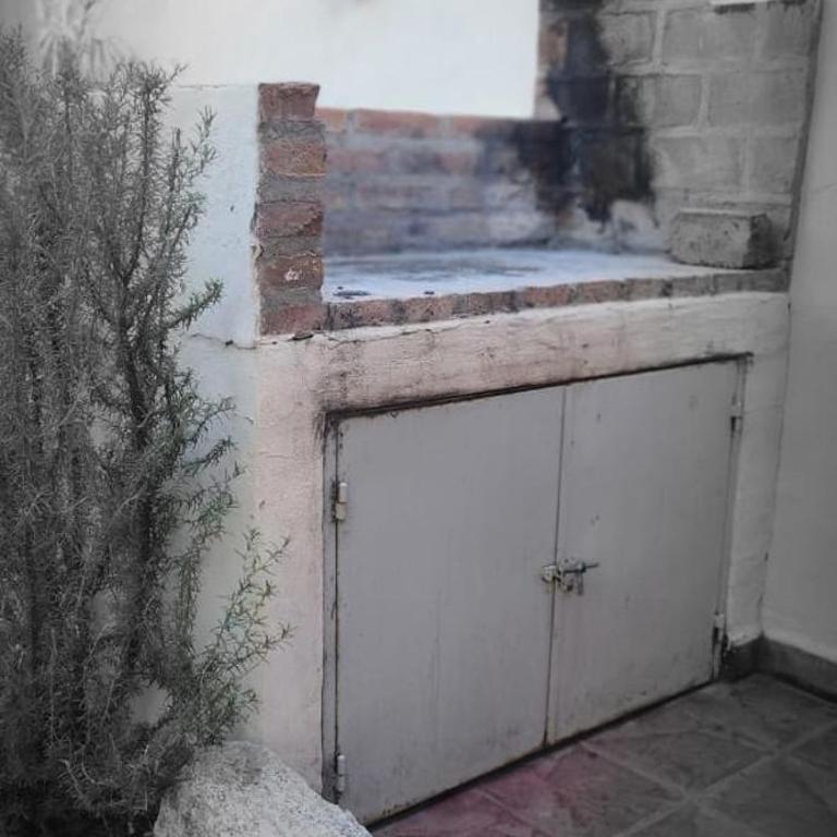 Lorena casas de vacaciones - Casa de 2 dormitorios - 5
