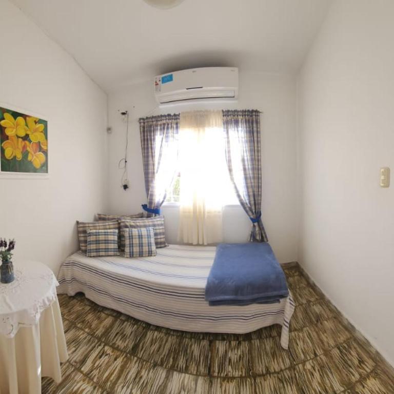 Lorena casas de vacaciones - Casa de 2 dormitorios - 14