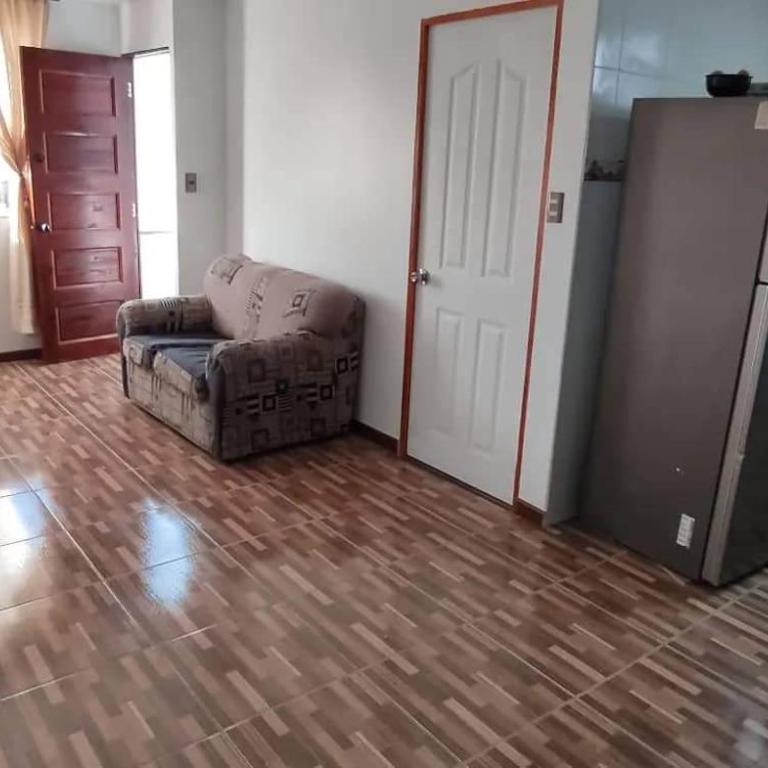 arriendo de casas para 9,14 y 23 personas en la serena - Superior Apartment - 4