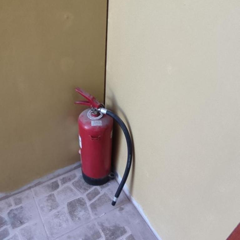arriendo de casas para 9,14 y 23 personas en la serena - Superior Apartment - 3