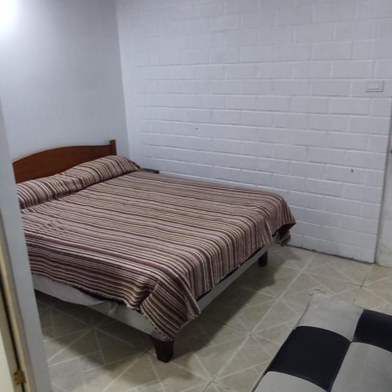 arriendo de casas para 9,14 y 23 personas en la serena - Apartment - 21
