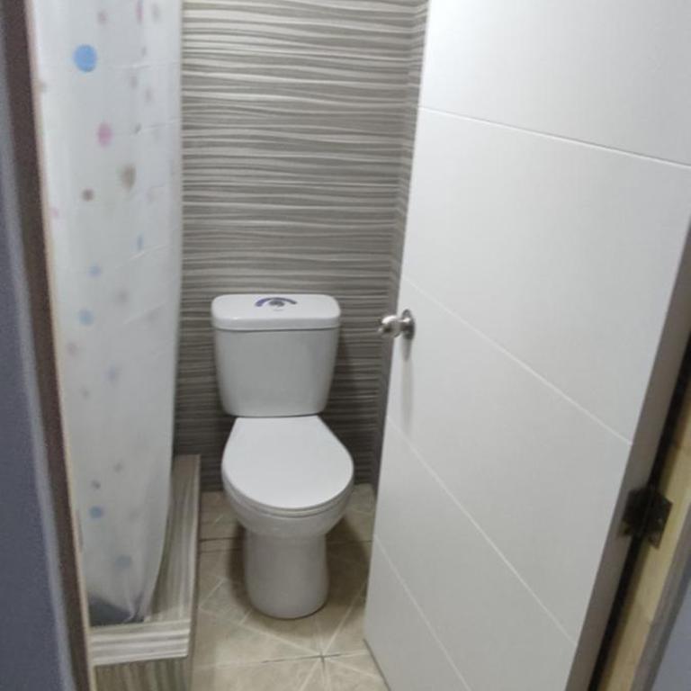 arriendo de casas para 9,14 y 23 personas en la serena - Apartment - 20