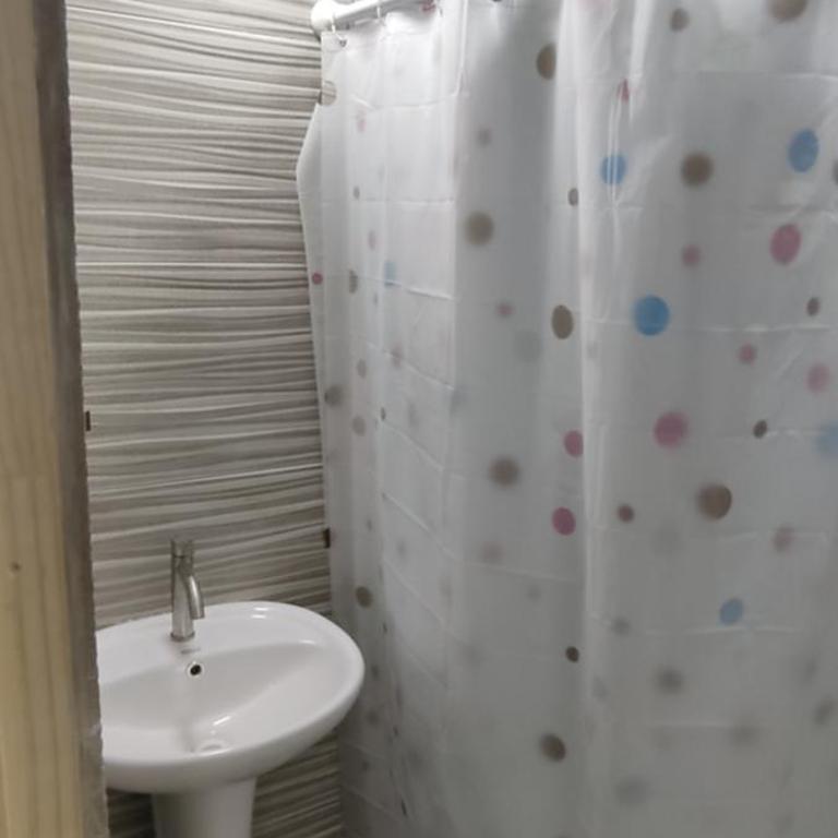 arriendo de casas para 9,14 y 23 personas en la serena - Apartment - 19