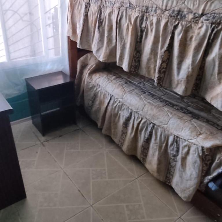 arriendo de casas para 9,14 y 23 personas en la serena - Apartment - 15