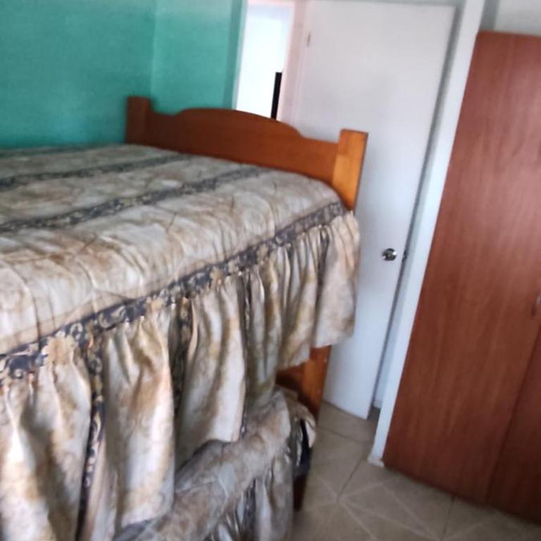 arriendo de casas para 9,14 y 23 personas en la serena - Apartment - 14