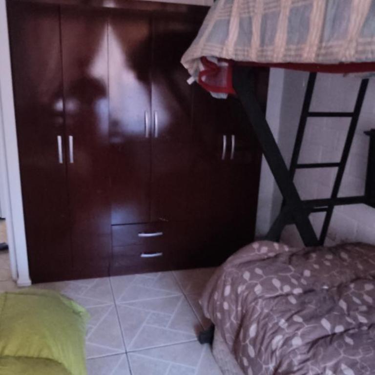 arriendo de casas para 9,14 y 23 personas en la serena - Apartment - 10