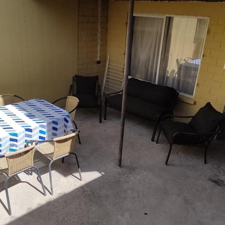 arriendo de casas para 9,14 y 23 personas en la serena - Apartment - 8