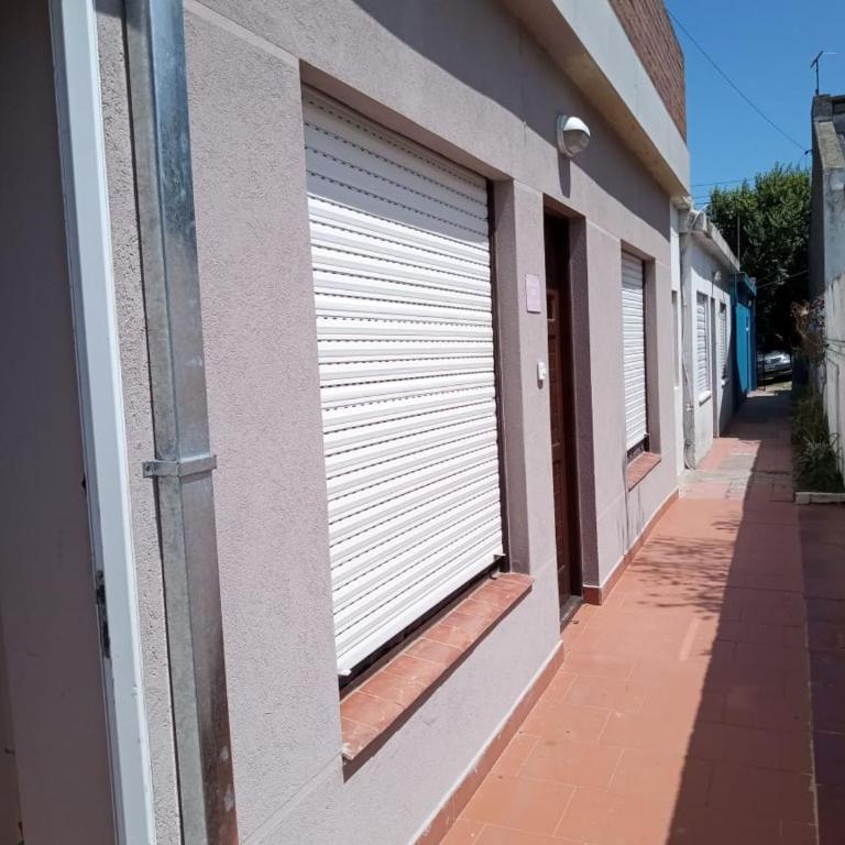 Departamento NALU-RUMU - Apartamento - 53