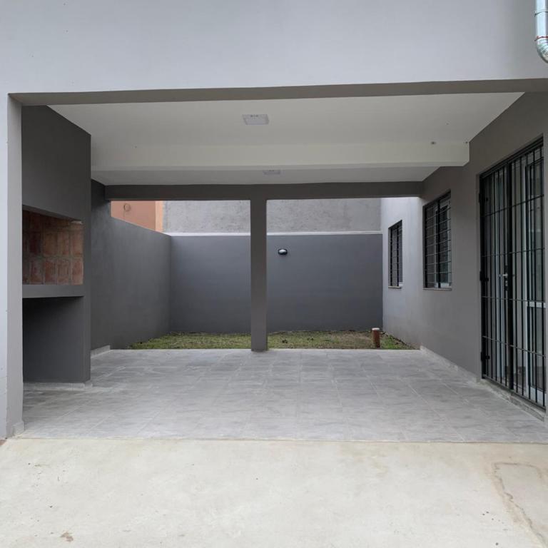 Housing Center I - Apartamento de 2 dormitorios - 13