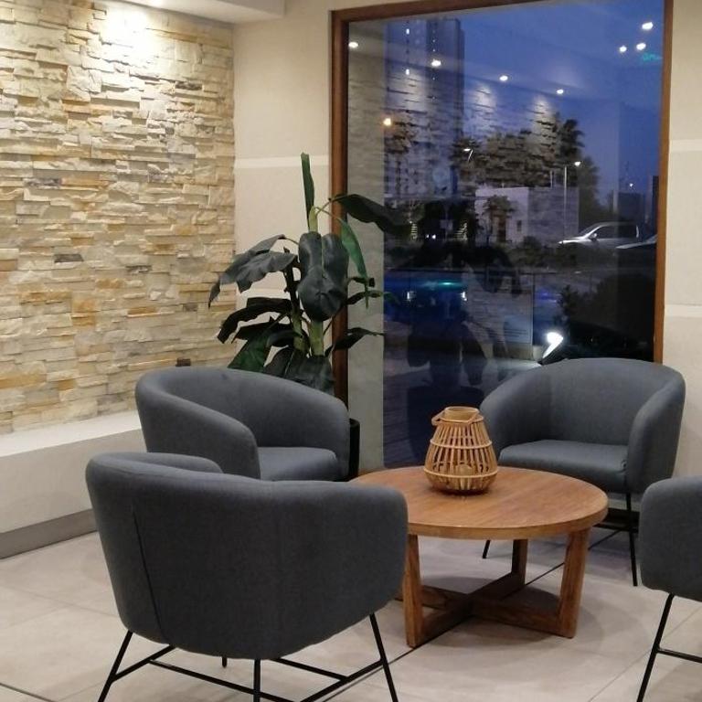 Edificio Mariana Costa 1 - A pasos de Casino Enjoy Coquimbo, Pueblito y Playa Peñuelas - Apartamento de 2 dormitorios - 25
