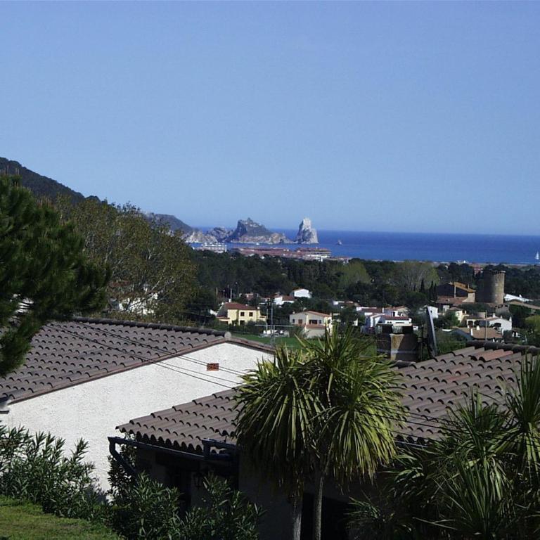 Casa d'Or - Vacation Home - 10