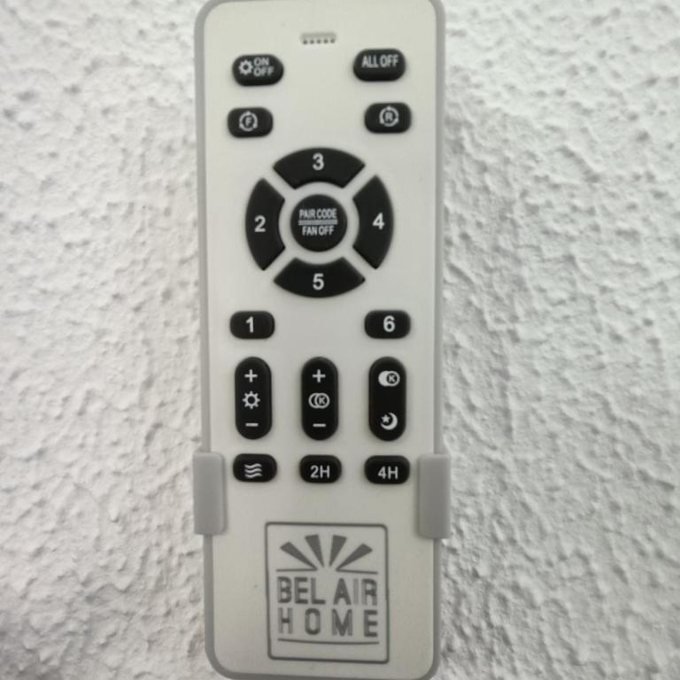 Piso calidad precio junto a la Playa de la Victoria - Apartamento de 2 dormitorios - 9