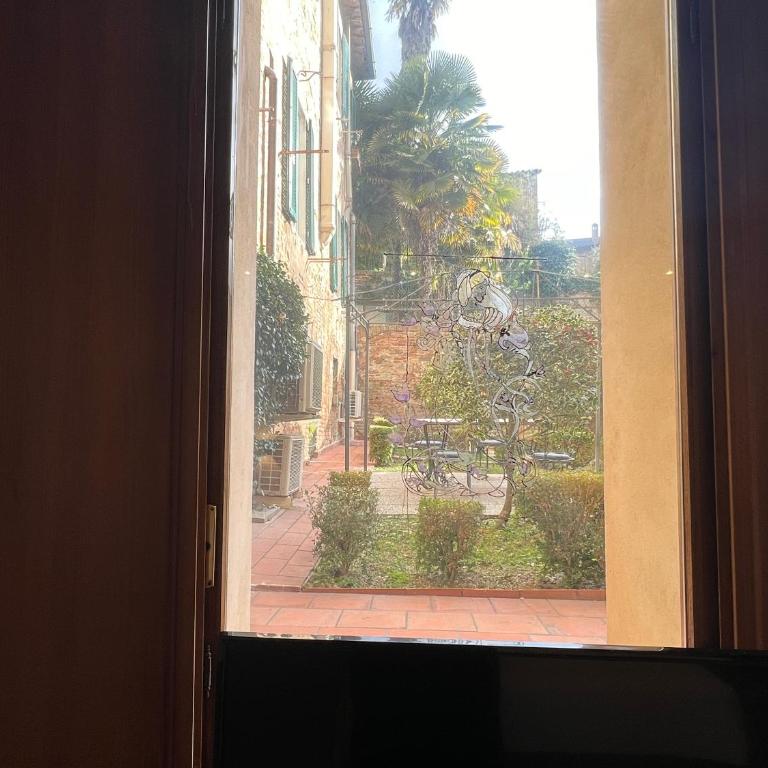 Regis Condo - Appartamento Monolocale - 18