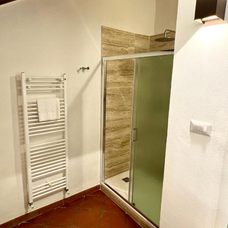 Regis Condo - Appartamento Monolocale - 26