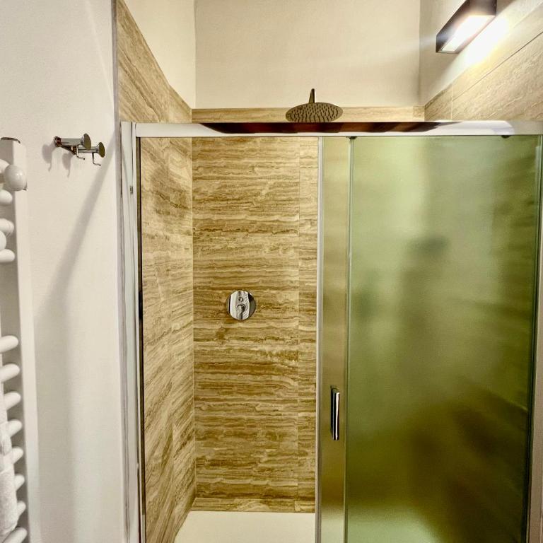 Regis Condo - Appartamento Monolocale - 29