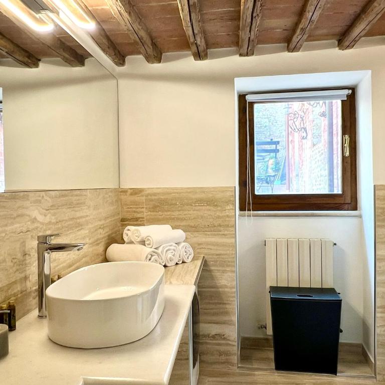 Regis Condo - Appartamento Monolocale - 32