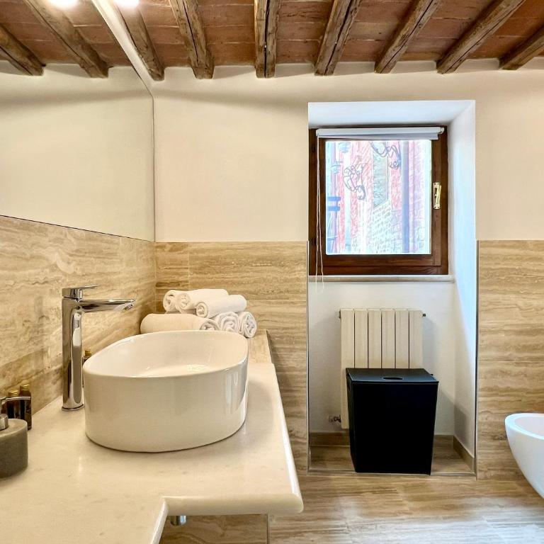 Regis Condo - Appartamento Monolocale - 31