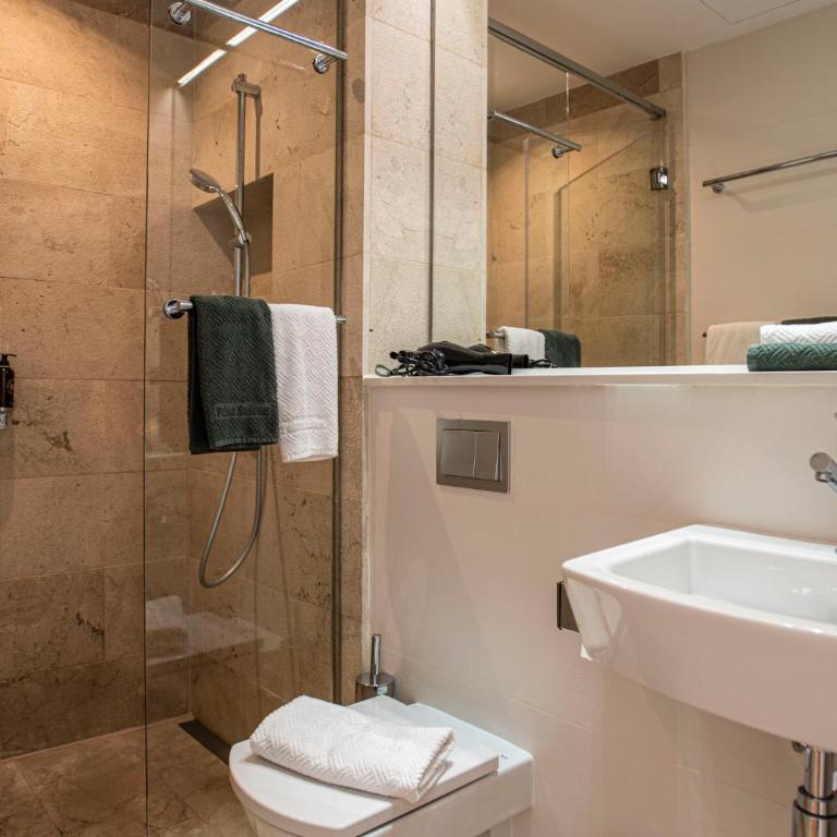 Palma Suites - Suite - 14