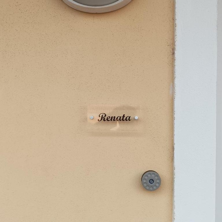 Le castellane - Appartamento con 1 Camera da Letto - 30