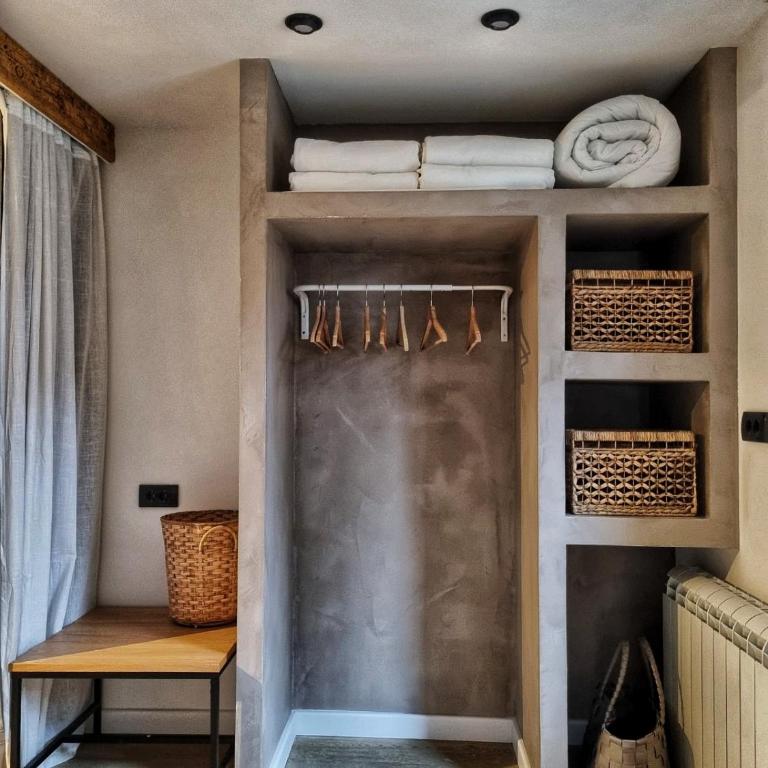 Drey Divcibare - Apartment - Ground Floor - 17