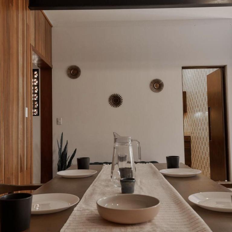 Céntrico Live - Apartamento de 2 dormitorios - 6