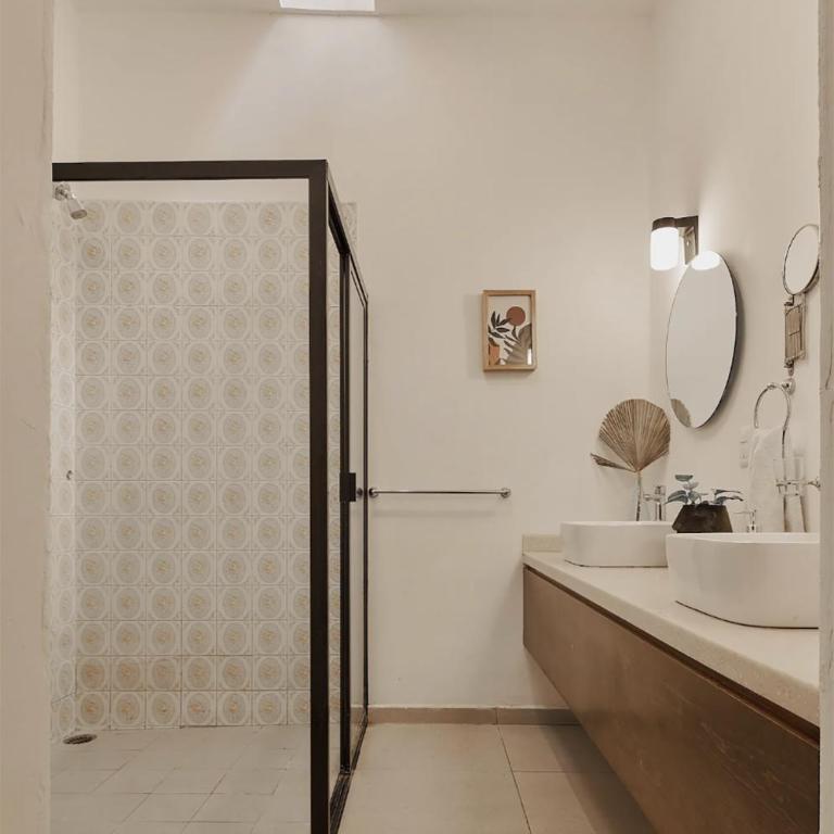 Céntrico Live - Apartamento de 2 dormitorios - 7