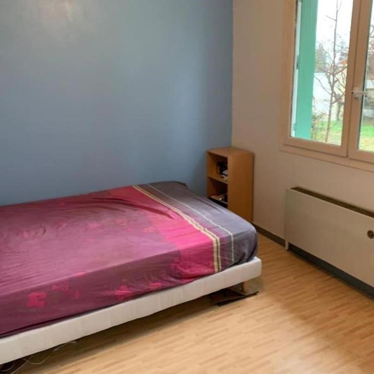 Villa de 3 chambres avec piscine chauffée - Villa 3 Chambres - 2