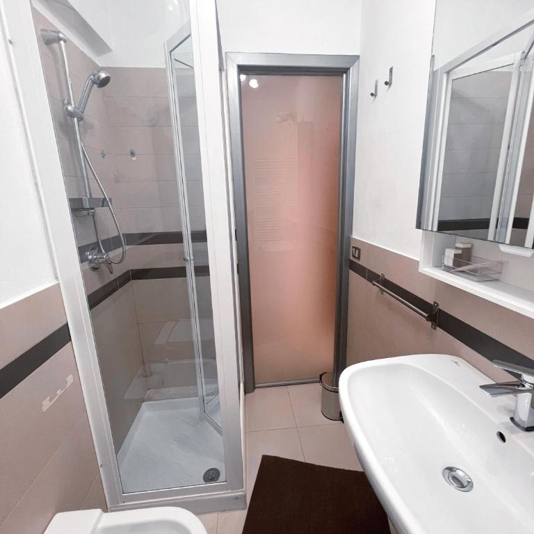 Scabi Apartments - Casa Vacanze - 14