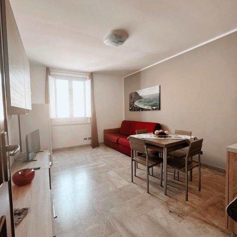 Scabi Apartments - Casa Vacanze - 6