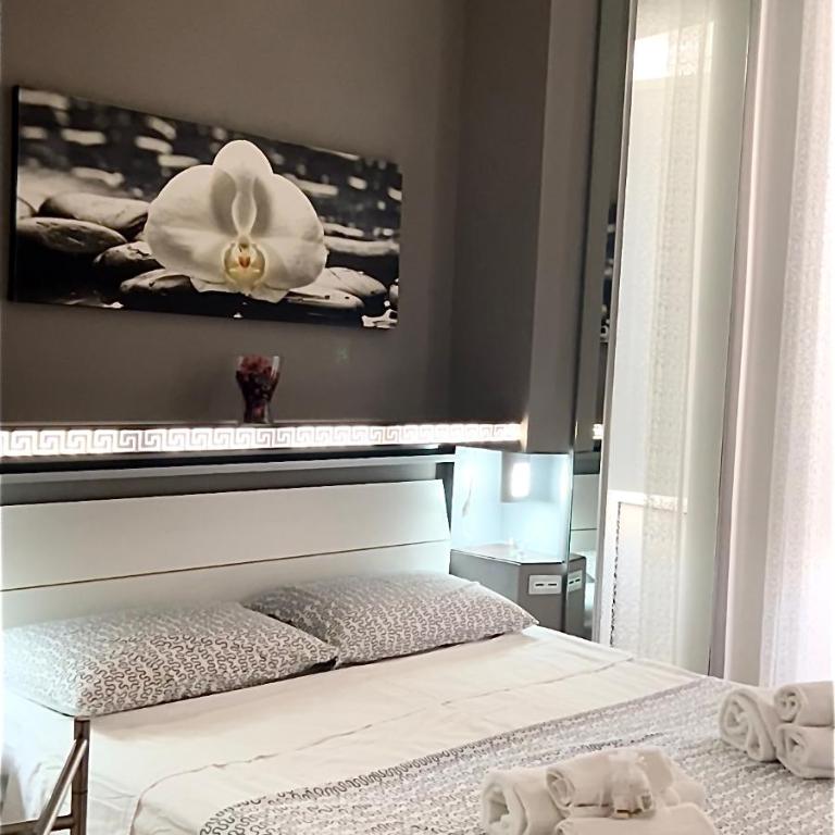 Scabi Apartments - Casa Vacanze - 12