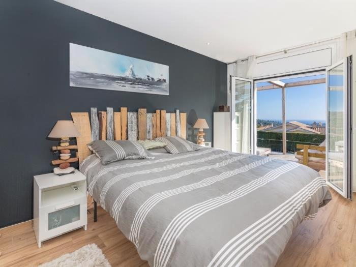 Villa Rosa by Alventholidays - Casa - 10