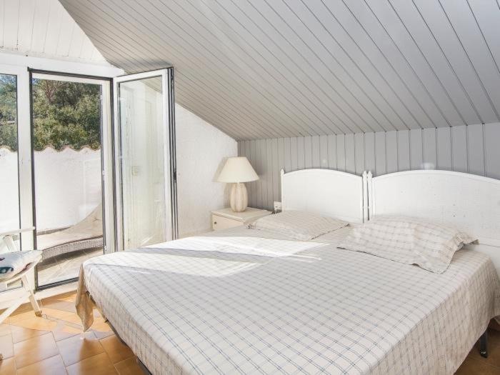 Villa Rosa by Alventholidays - Casa - 14