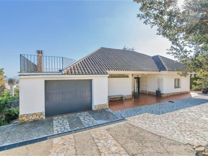 Villa Rosa by Alventholidays - Casa - 19