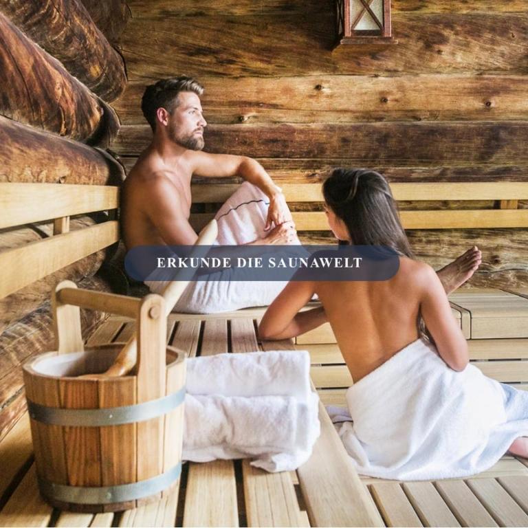 Zottlhof- dein Urlaubszauber auf 1.200m - Haus mit 1 Schlafzimmer - 84