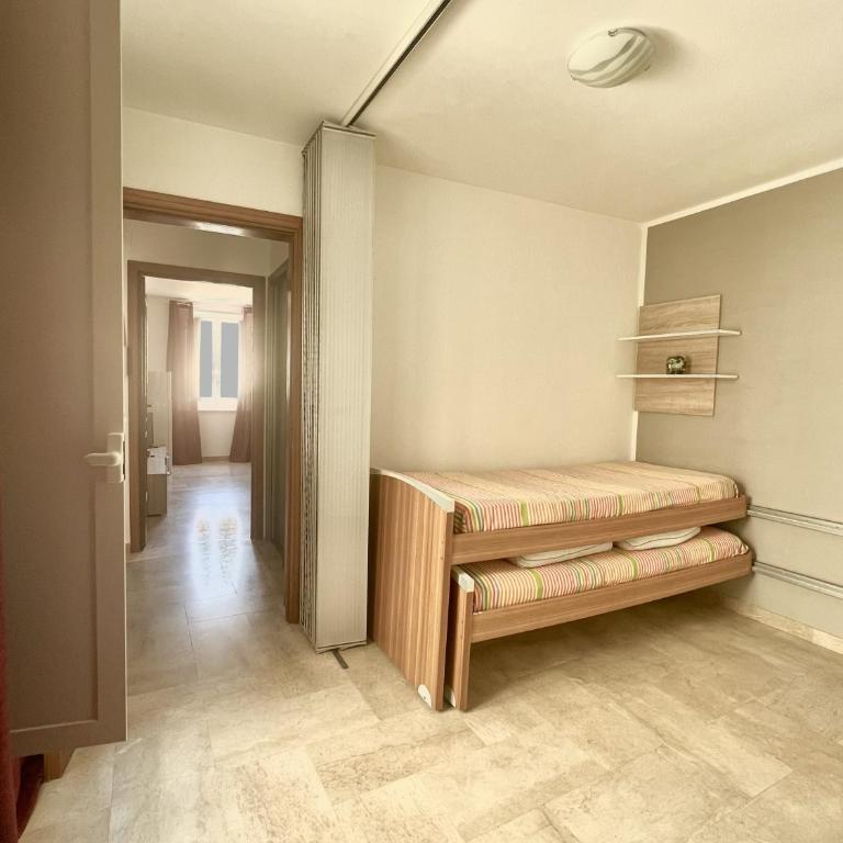 Scabi Apartments - Casa Vacanze - 16