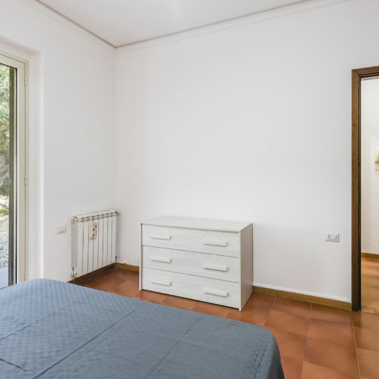 Ortensia Apartments by Wonderful Italy - Apartment mit Gartenblick - 8
