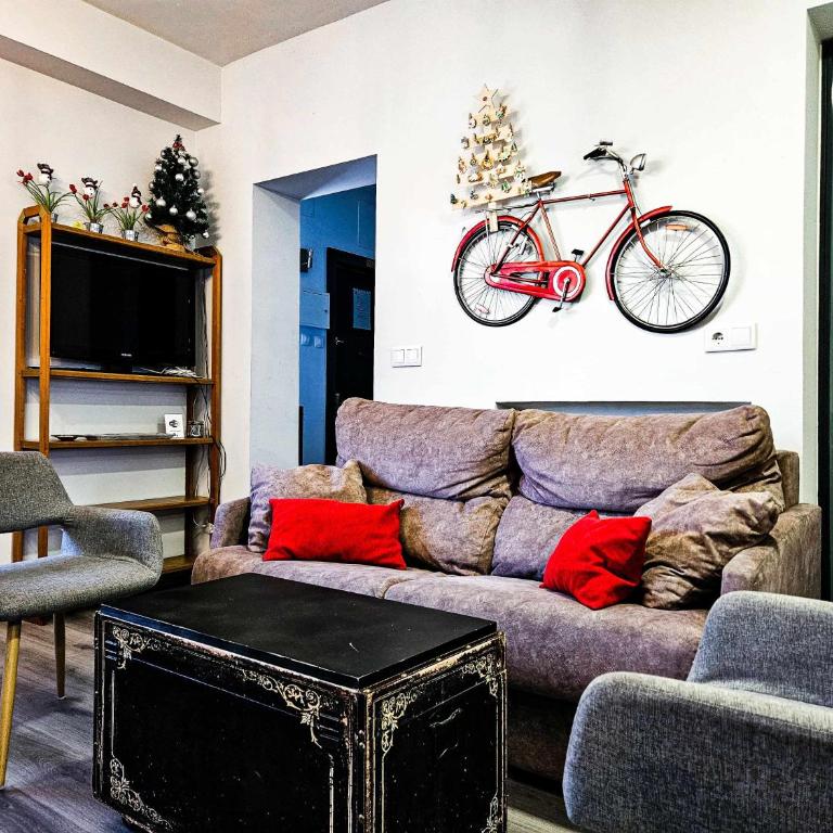 Oak House Oakplacescom - Casa - 1