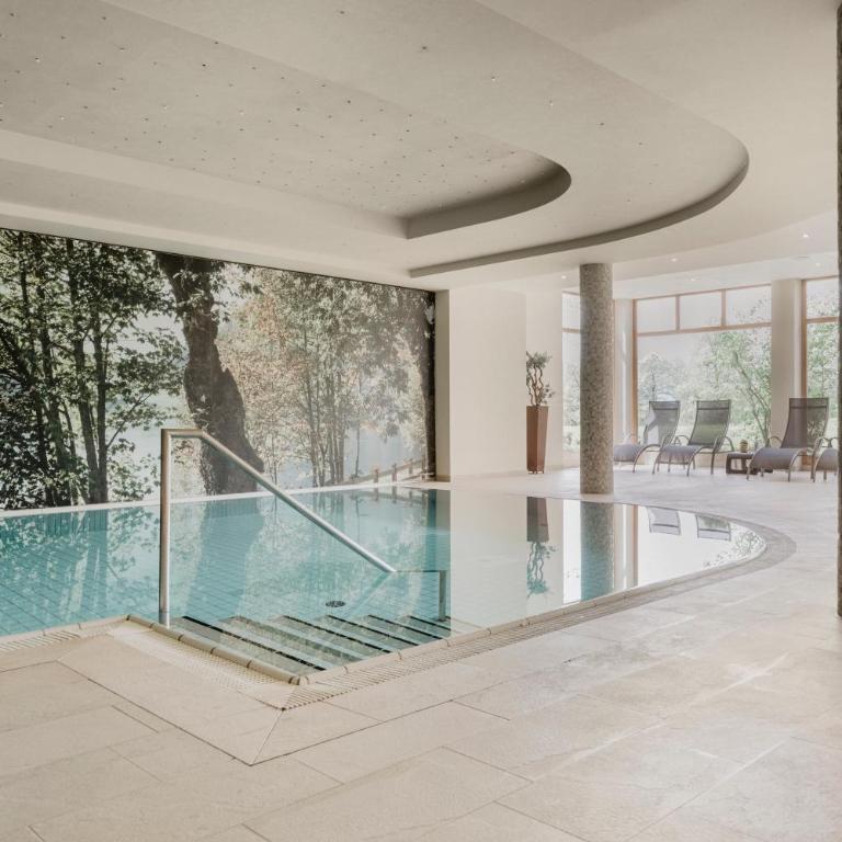 Hotel Kaiser in Tirol - Apartment - 2
