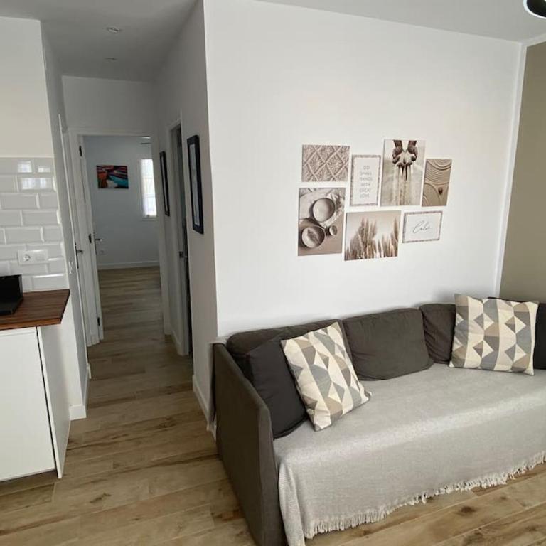 Appartamento Melissa - Son Bou - Apartamento de 2 dormitorios - 31