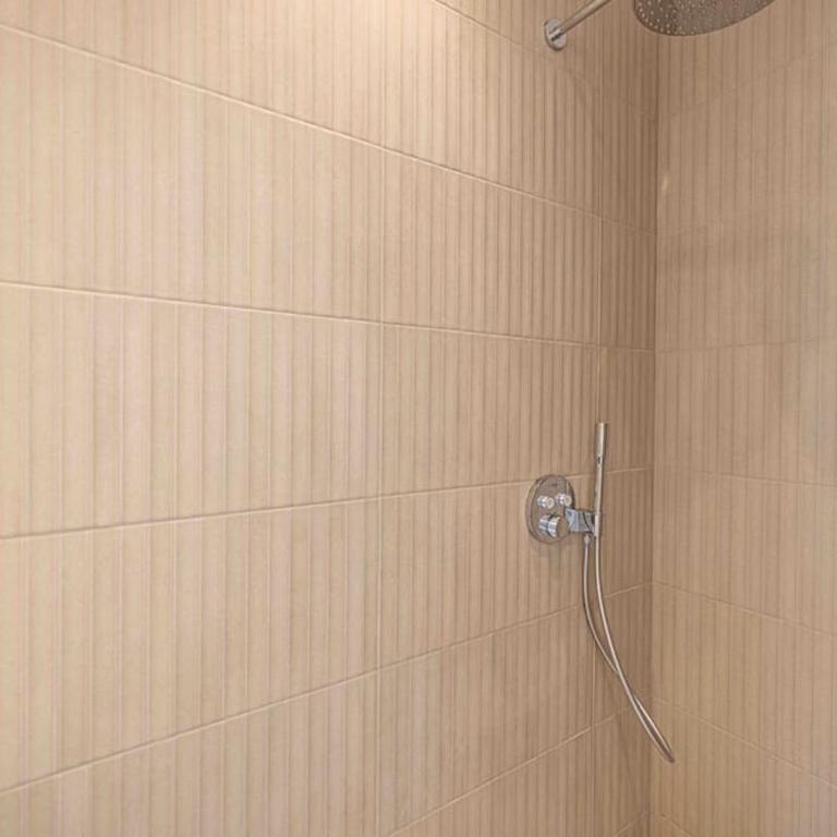 Saint-Tropez Hypercentre - Apartment mit 2 Schlafzimmern - 12