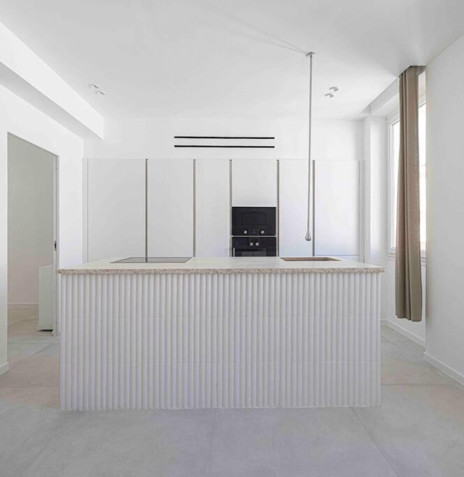 Saint-Tropez Hypercentre - Apartment mit 2 Schlafzimmern - 3