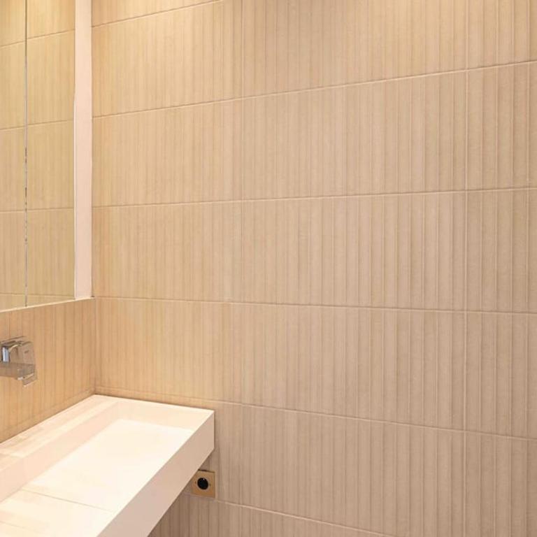 Saint-Tropez Hypercentre - Apartment mit 2 Schlafzimmern - 13