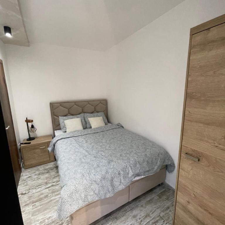 Divčibajka - Apartman sa 1 Spavaćom Sobom - 10