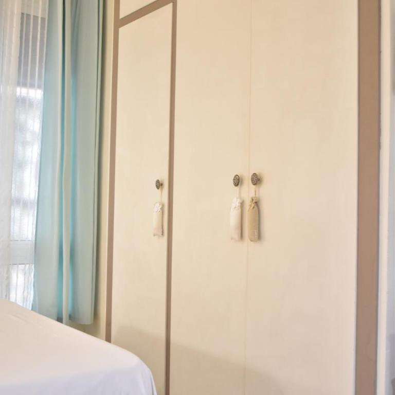 Estudio con encanto en el casco antiguo de Valencia - One-Bedroom Apartment - 12