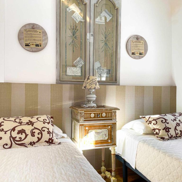 Oak Palace Oakplacescom - Apartamento - 2