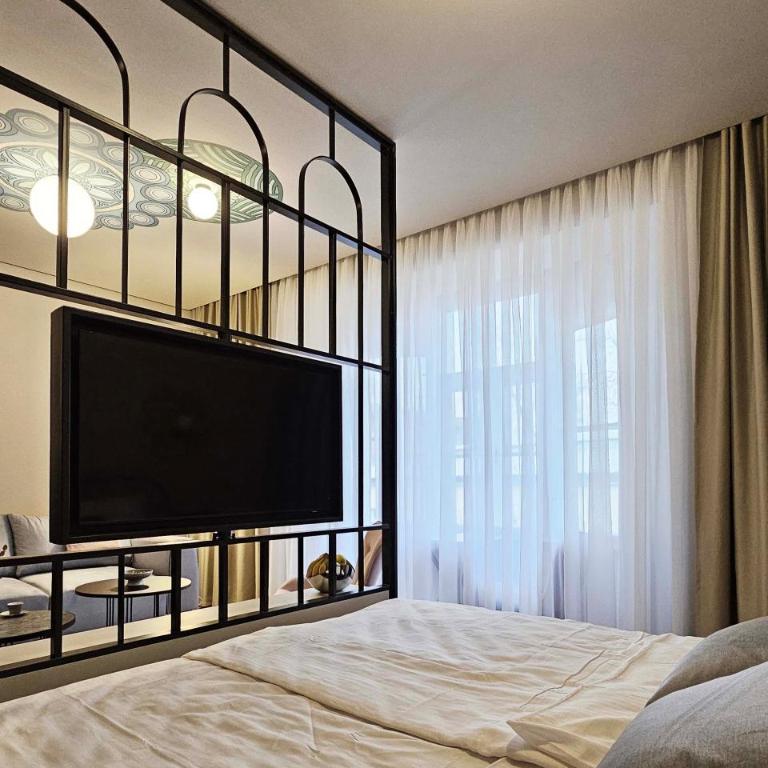 Fadilpasic's House - Studio Apartment - 10